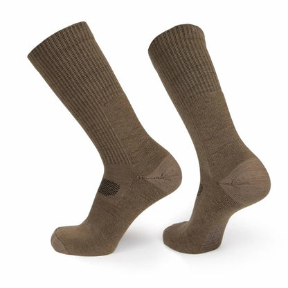 Wool Boot Sock GRIP6-Tactical-Midweight